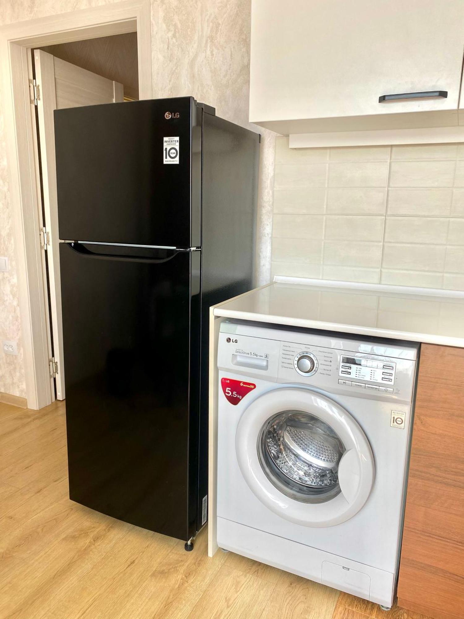 Spacious Apartment In New Building, Near The City Center And Airport Ташкент Экстерьер фото