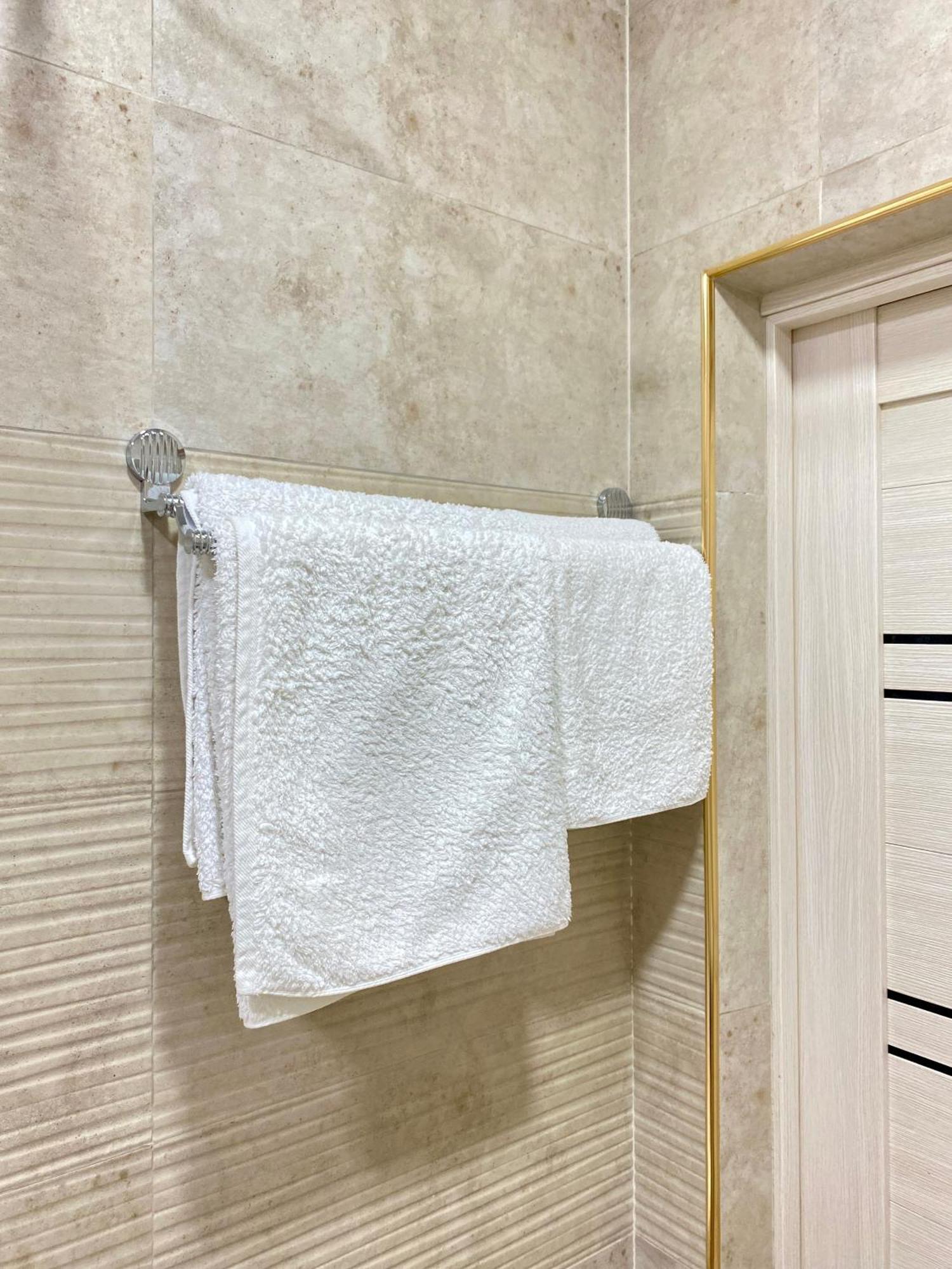 Spacious Apartment In New Building, Near The City Center And Airport Ташкент Экстерьер фото